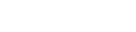 メニューを選ぼう